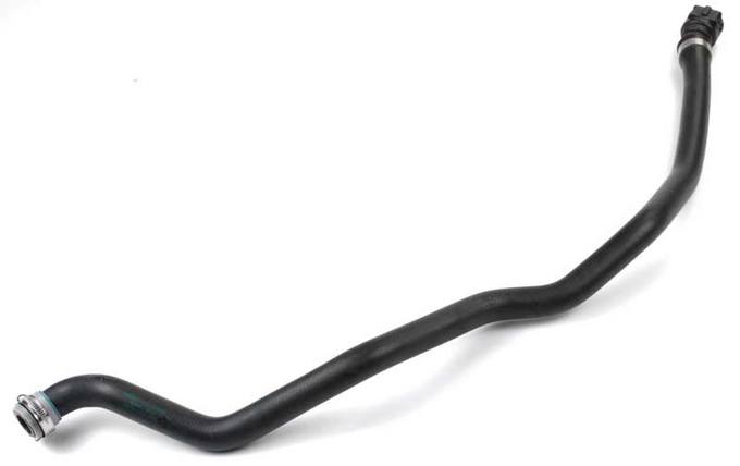 BMW Heater Hose - Outlet 64218376153 - Rein CHH0150P
